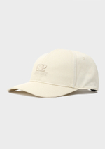 Кепка C.P.Company