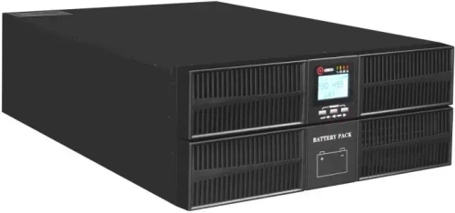 ИБП QTECH QPS-OLS-RT-6-192SK