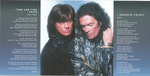 Hughes Turner Project / HTP 2 (RU)(CD)