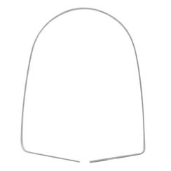 Хомут спринклерный без гайки SHUFT 2 1/2quot; (d78мм) (60)