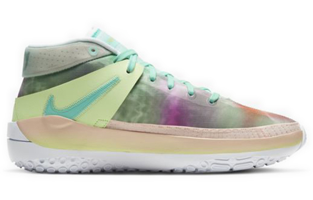 Кроссовки Nike Kd 13 Ep Chill
