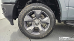 Dodge Ram Pickup 5.7 (03.2021)