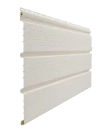 Софит Standard, T4 с полной перфорацией