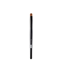 Relouis pro Кисть косметическая плоская для теней Shading Brush