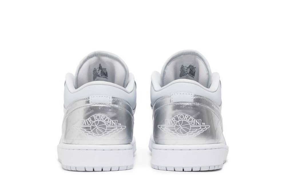 Кроссовки Jordan Air Jordan 1 Low Se