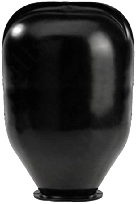 Мембрана для гидроаккумулятора 24л Джилекс