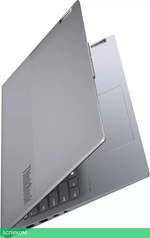 Ультрабук Lenovo ThinkBook 16 G4+ IAP 21CY006PRU