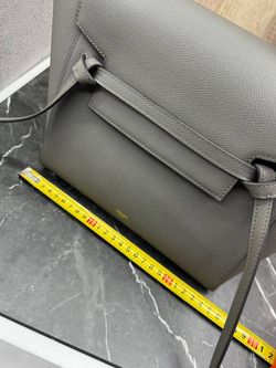 Сумка Celine