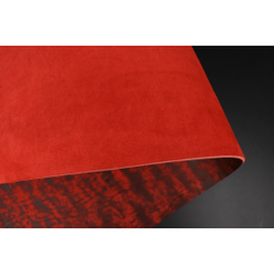 3.6-4.0 Полукулат красный лофт⠀ ⠀