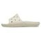Crocs Classic 'Off White'