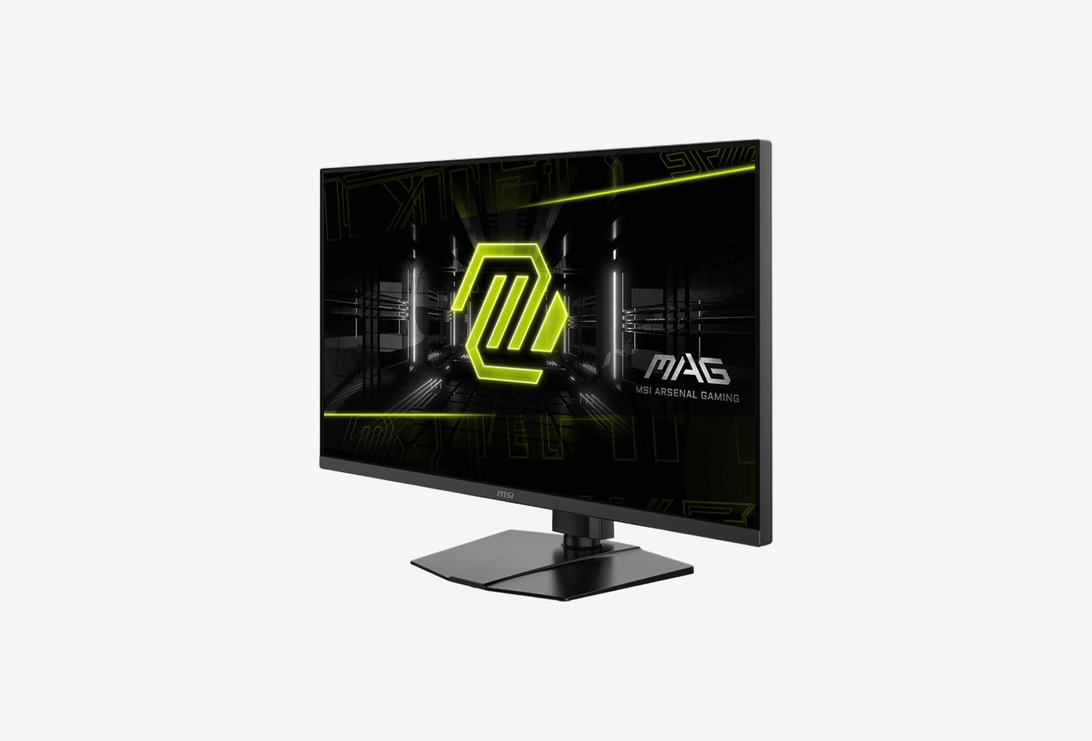 9S6-3DD89T-012_0226425102525