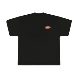 T-SHIRT "Vintage Pack"