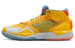 Кроссовки New Balance Kawhi 1 The Kawhi Tpu
