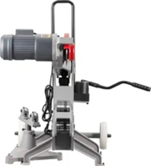 Пружинный балансир HDLift HB-5, нагрузка 3-5 кг