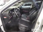 Volkswagen Jetta 7 Generation 1.4 TSI Prestige (11.2020)