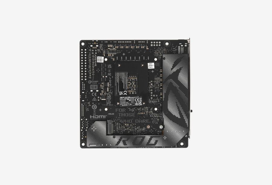 ASUS ROG STRIX B860-I GAMING WIFI_0226709110246