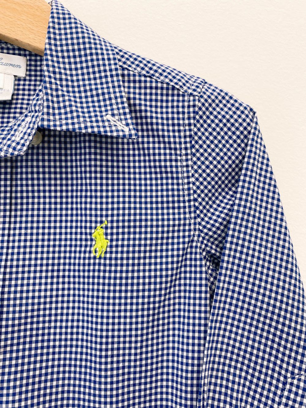 Рубашка Ralph Lauren