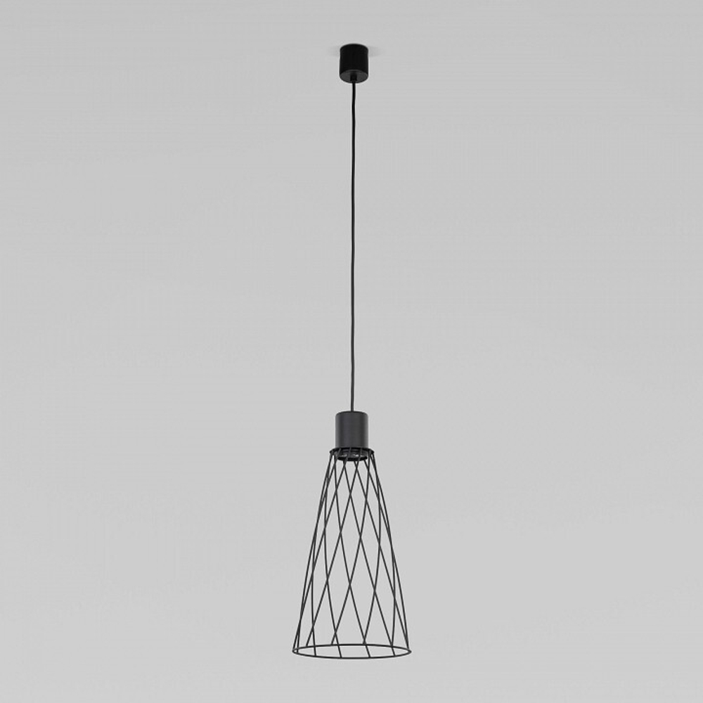 Подвесной светильник TK Lighting Modesto 10161 Modesto