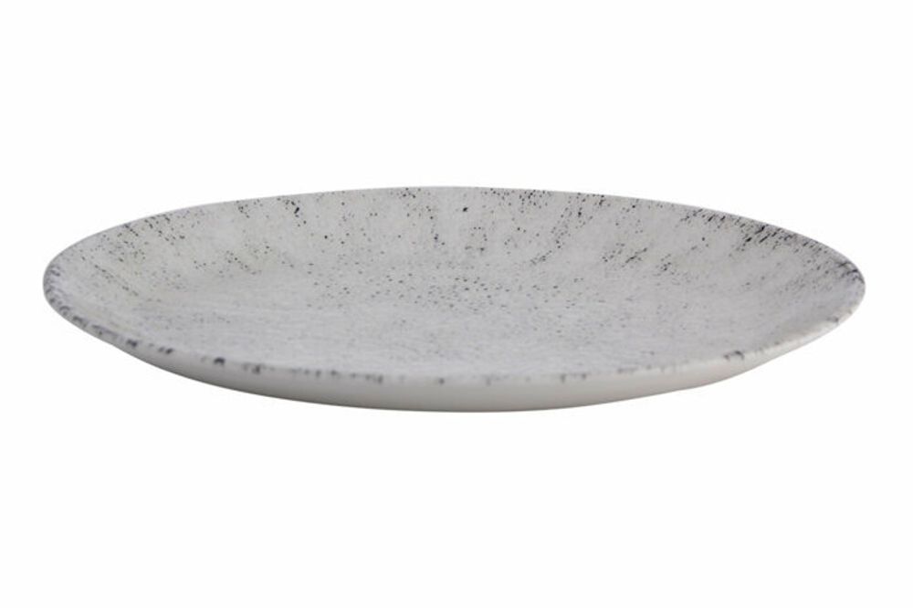 Блюдо овальное 31 х 24 см