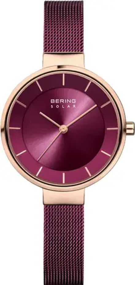 Женские наручные часы Bering 14631-969