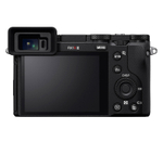 Компактный фотоаппарат Sony RX1R III
