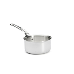 Сотейник de Buyer Affinity (14 см)