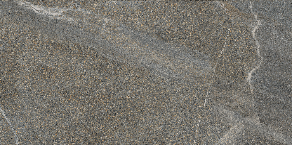 Керамогранит, LB Ceramics, Диккенс, 300x600 мм, Натуральный, Матовая, Плоская