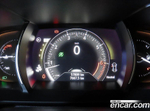 Renault Korea (Samsung) SM6 2.0 GDe 프리미에르 (01.2020)