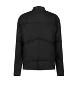 Куртка Calvin Klein Jeans - черный(IG0IG02056)