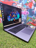 Machcreator Vision R7 8845HS/32Gb/2Tb/2K/120Hz/Radeon 780M/L16 Origin XT