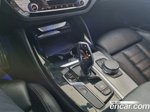 BMW X4 (G02) xDrive20d M Sports (03.2020)