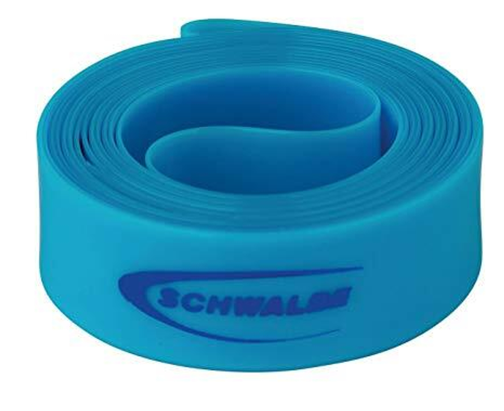 Лента ободная 26" 05-10870105 (25-559) Polyurethane SUPER H.P. SCHWALBE