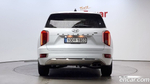 Hyundai Palisade Бензин 3.8 2WD (01.2022)