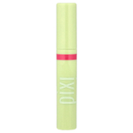 Pixi Beauty, румяна для губ, Happiness, 2,5 г (0,08 унции)