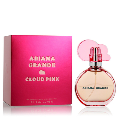 Ariana Grande Cloud Pink Eau De Parfum 30 ml (woman)