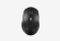 OM-B97G Black_0126709105755