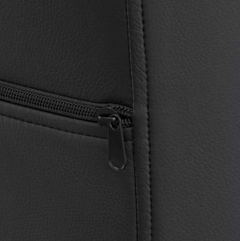 Авточехлы Volkswagen Sharan I (5 мест) с 95-00г. Авточехлы Volkswagen Sharan I (5 мест) с 95-00г.