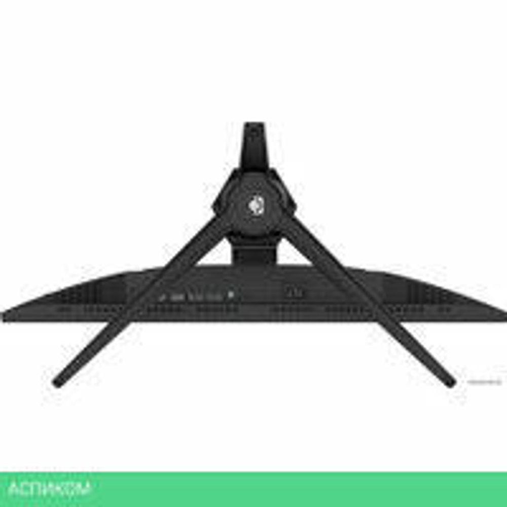 Игровой монитор GMNG GM-32F11