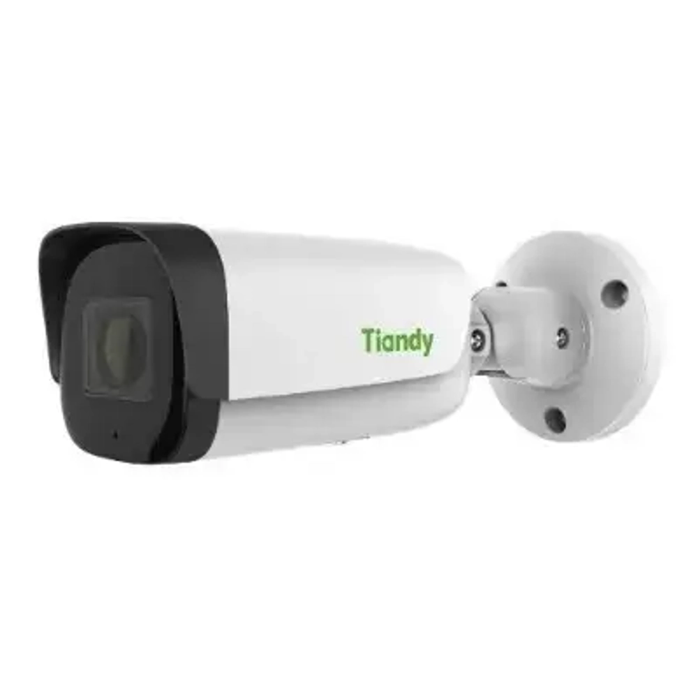 TC-C35US Spec:I8/A/E/Y/M/2.8-12mm/V4.0