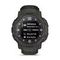 Смарт-часы Garmin Instinct Crossover Solar 010-02730-11