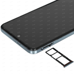 Tecno SPARK 30 5G
