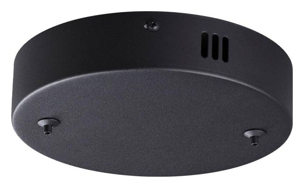 Основание Lumion Echo 6530/2L