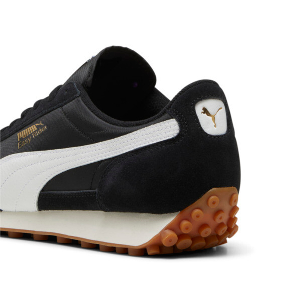 Мужские кроссовки PUMA Easy Rider Vintage