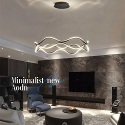 Cassina Светильник, LED, 80 Вт