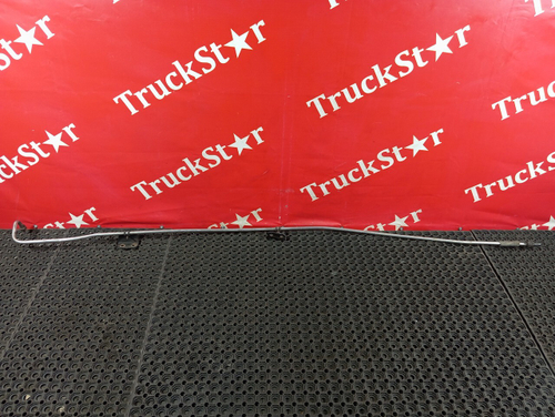 Трубка компрессора