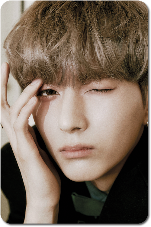 Карта / XDINARY HEROES #07