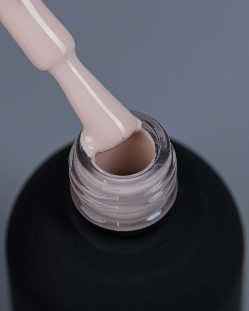 Monami 454 8 мл