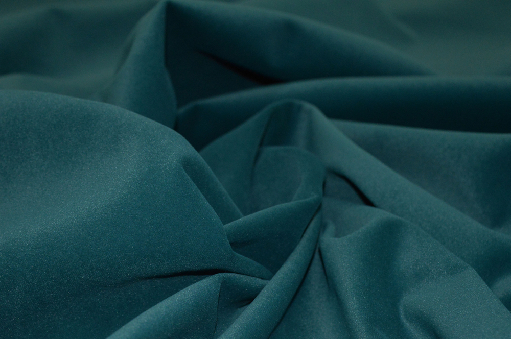 Велюр Matt Velvet (Матт Велвет) 77