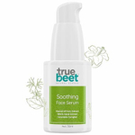 Soothing Face Serum For Fresh and Calm Feel |30ML