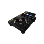 AlphaTheta CDJ-3000X